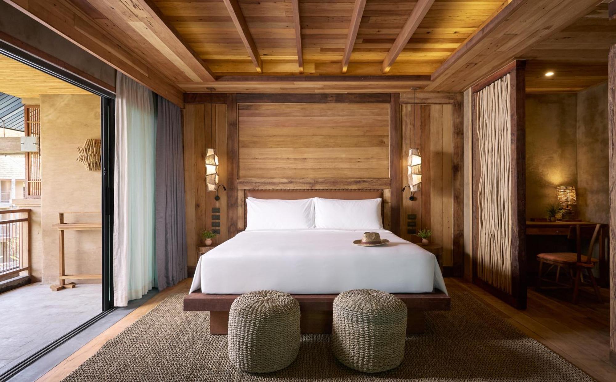 Vignette Collection Dinso Resort & Villas Ko Chang By Ihg Koh Chang Buitenkant foto