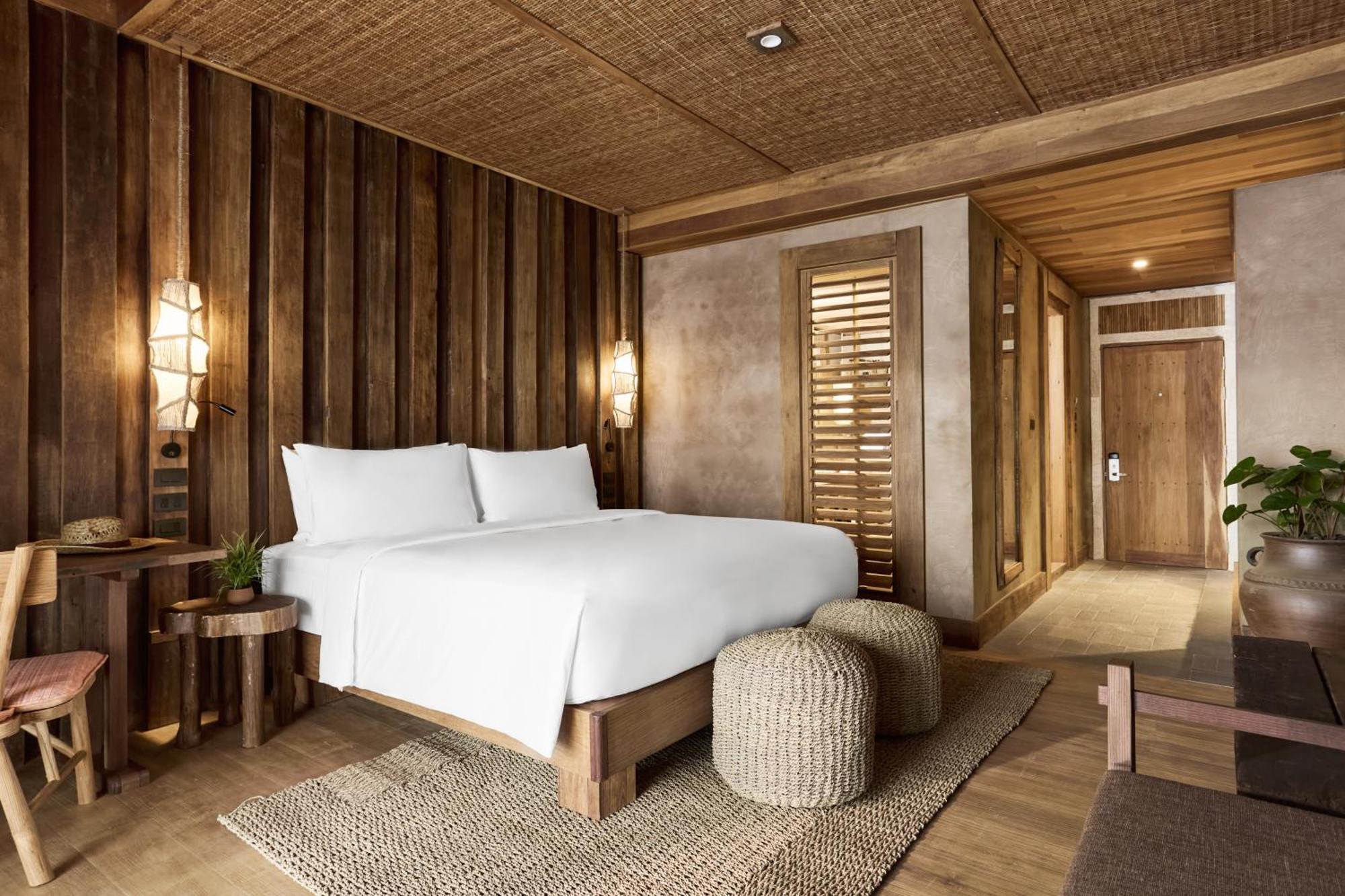 Vignette Collection Dinso Resort & Villas Ko Chang By Ihg Koh Chang Buitenkant foto