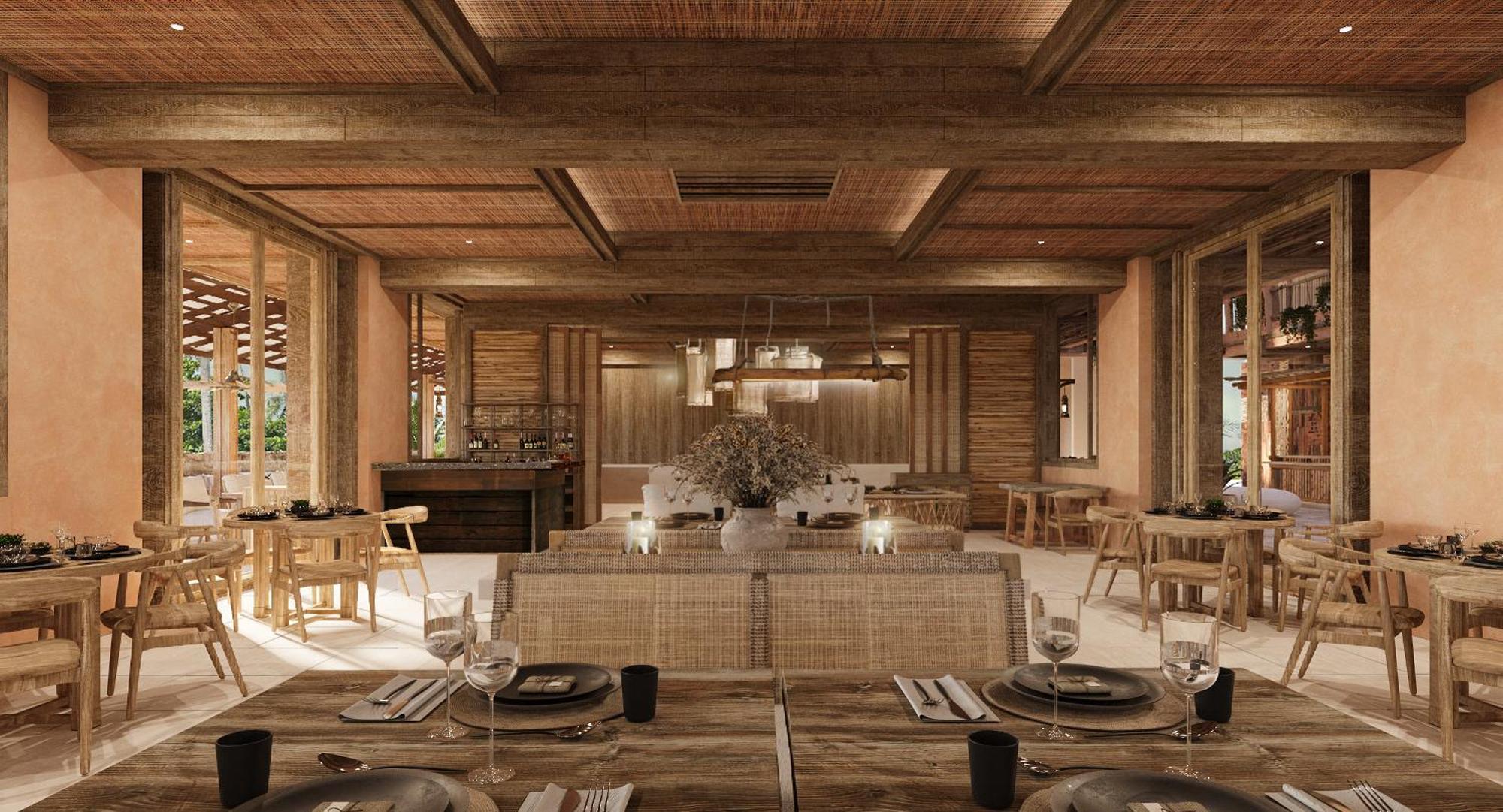 Vignette Collection Dinso Resort & Villas Ko Chang By Ihg Koh Chang Buitenkant foto